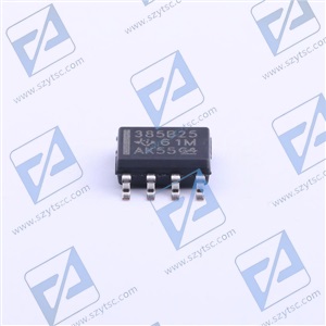 LM385BDR-2-5